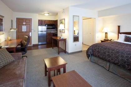 Staybridge Suites Great Falls an IHG Hotel - image 18