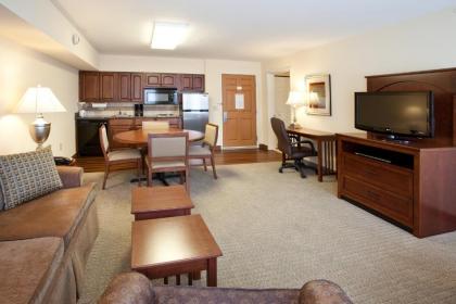 Staybridge Suites Great Falls an IHG Hotel - image 19