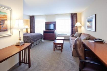 Staybridge Suites Great Falls an IHG Hotel - image 3