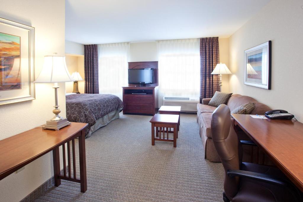 Staybridge Suites Great Falls an IHG Hotel - image 3