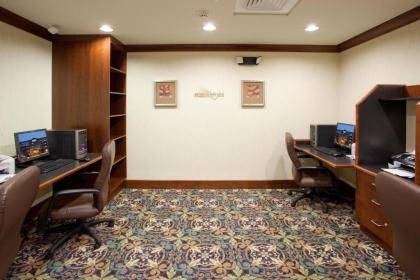 Staybridge Suites Great Falls an IHG Hotel - image 8