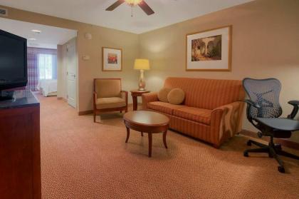 Hilton Garden Inn Great Falls - image 15