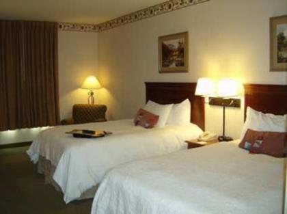 Hampton Inn - Great Falls - image 11