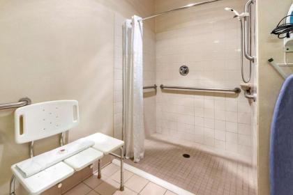 Comfort Inn Great Falls - image 10