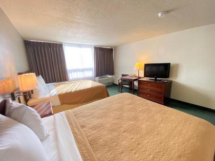 Travelodge by Wyndham Great Falls - image 10