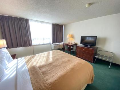 Travelodge by Wyndham Great Falls - image 11