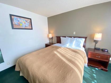 Travelodge by Wyndham Great Falls - image 12