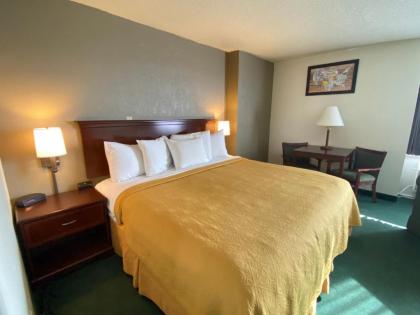 Travelodge by Wyndham Great Falls - image 14