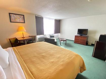 Travelodge by Wyndham Great Falls - image 15