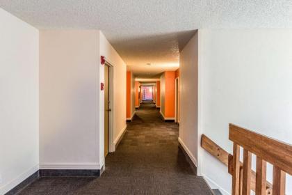 Motel 6-Great Falls MT - image 7