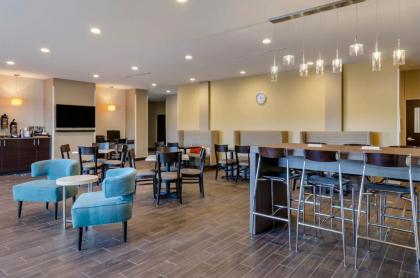 MainStay Suites Great Falls Airport - image 15