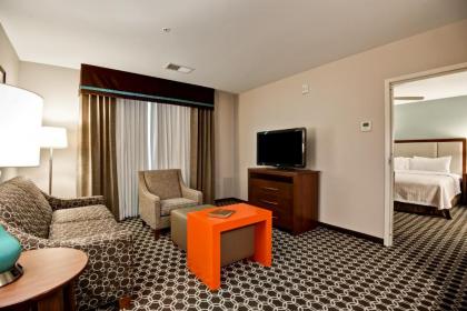 Homewood Suites by Hilton Greeley - image 10