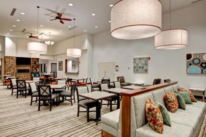 Homewood Suites by Hilton Greeley - image 14