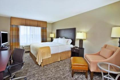 Holiday Inn Green Bay - Stadium an IHG Hotel - image 4