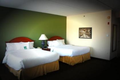 Hilton Garden Inn Green Bay - image 4