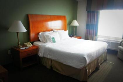 Hilton Garden Inn Green Bay - image 5