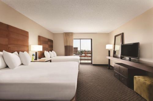 Hyatt Regency Green Bay - main image