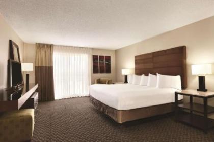 Hyatt Regency Green Bay - image 3