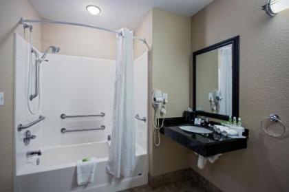 Holiday Inn Express & Suites - Green Bay East an IHG Hotel - image 3