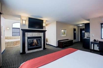 Holiday Inn Express & Suites - Green Bay East an IHG Hotel - image 4