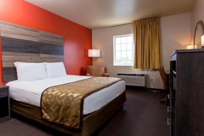 Hotel J Green Bay - image 2