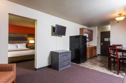 Hotel J Green Bay - image 4