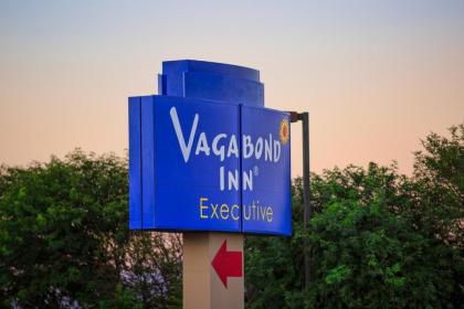 Vagabond Inn Executive - image 14