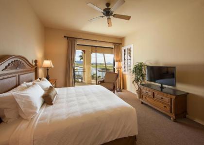 Canoa Ranch Golf Resort - image 15