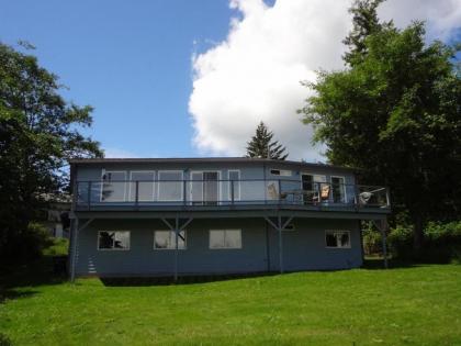 192 - Greenbank Getaway - image 12