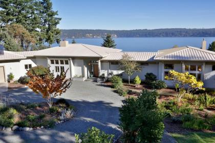 261   Orca Ridge on Resort Road Washington