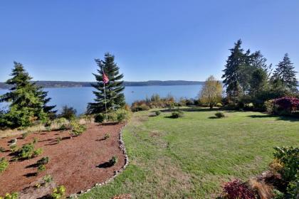 261 - Orca Ridge on Resort Road - image 9