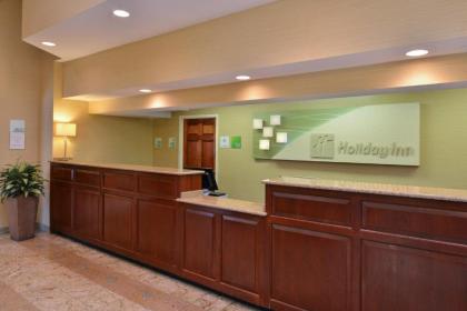 Holiday Inn Washington D.C. - Greenbelt Maryland an IHG Hotel - image 13