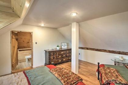 Well-Suited Suite at Vista of Maine Vineyard! - image 13