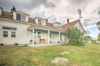 Well-Suited Suite at Vista of Maine Vineyard! - image 15