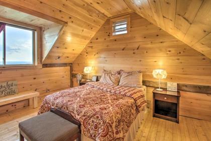 Well-Suited Suite at Vista of Maine Vineyard! - image 2