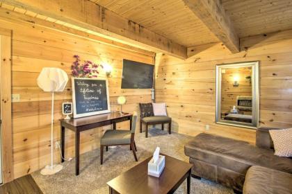 Well-Suited Suite at Vista of Maine Vineyard! - image 8