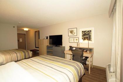 Country Inn & Suites by Radisson Greenfield IN - image 6