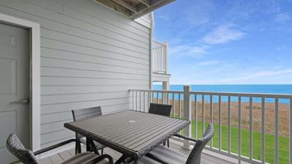 The Cliffside Resort Condominiums - image 11