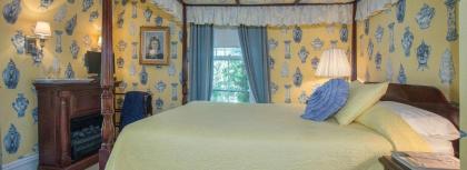 Harbor Knoll Bed and Breakfast - image 5