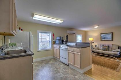 Quaint DT Greenport Apt - 2 Mi to Shelter Island! - image 11