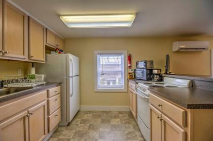 Quaint DT Greenport Apt - 2 Mi to Shelter Island! - image 15