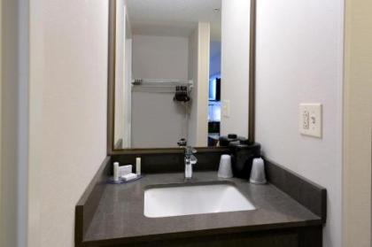 Fairfield Inn Greensboro Airport - image 5