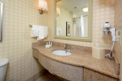 Hilton Garden Inn Greensboro - image 5