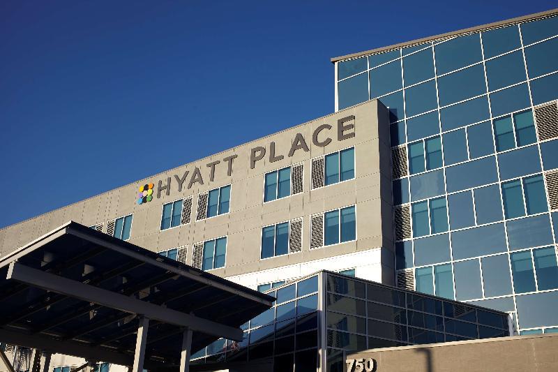 Hyatt Place Greensboro Downtown - image 5