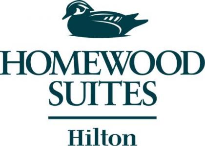 Homewood Suites By Hilton Greensboro Wendover Nc Greensboro North Carolina