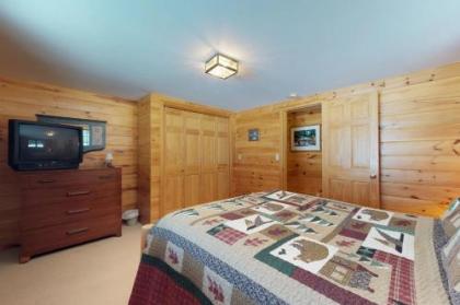 Lodge at Moosehead Lake - image 4