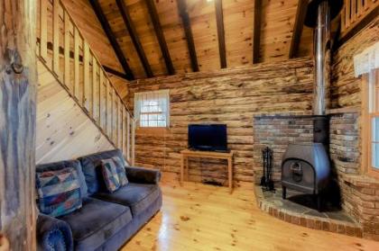 Loon Landing Lodge - image 4