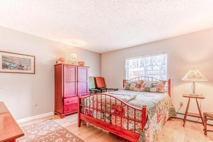 Squaw Village Condo - image 13