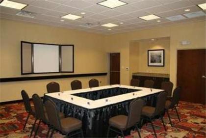 Hampton Inn Greenville - image 11