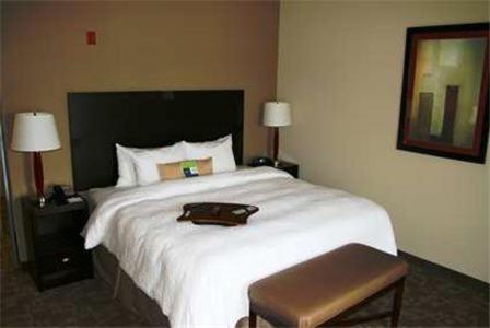 Hampton Inn Greenville - image 6